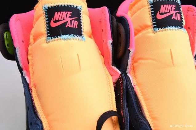 Rep HACK 555088-201 BIO HIGH RETRO AIR TOKYO 1 JORDAN 0819
